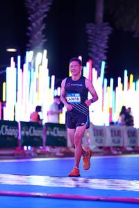 BIB: 
                            <button type="button" onclick="openModal(23545418)" class="btn btn-primary btn-sm float-right btn-popup" data-toggle="modal" data-target=".modal-high-quality">
                        <i class="fas fa-shopping-cart"></i> Add to Cart
                    </button>
                                            <button type="button" onclick="isThisMe(23545418, true)" class="btn btn-success btn-sm float-right btn-popup btn-isme hidden" data-toggle="tooltip" data-placement="bottom" title="นี่คือรูปของคุณใช่ไหม คลิกที่นี่เพื่อเอาเข้าอัลบั้ม">
                        <i class="fas fa-plus"></i> Add to album
                    </button>
                    <button type="button" onclick="isThisMe(23545418, false)" class="btn btn-warning btn-sm float-right btn-popup btn-isnotme hidden">
                        <i class="fas fa-ban"></i> Remove from album
                    </button>